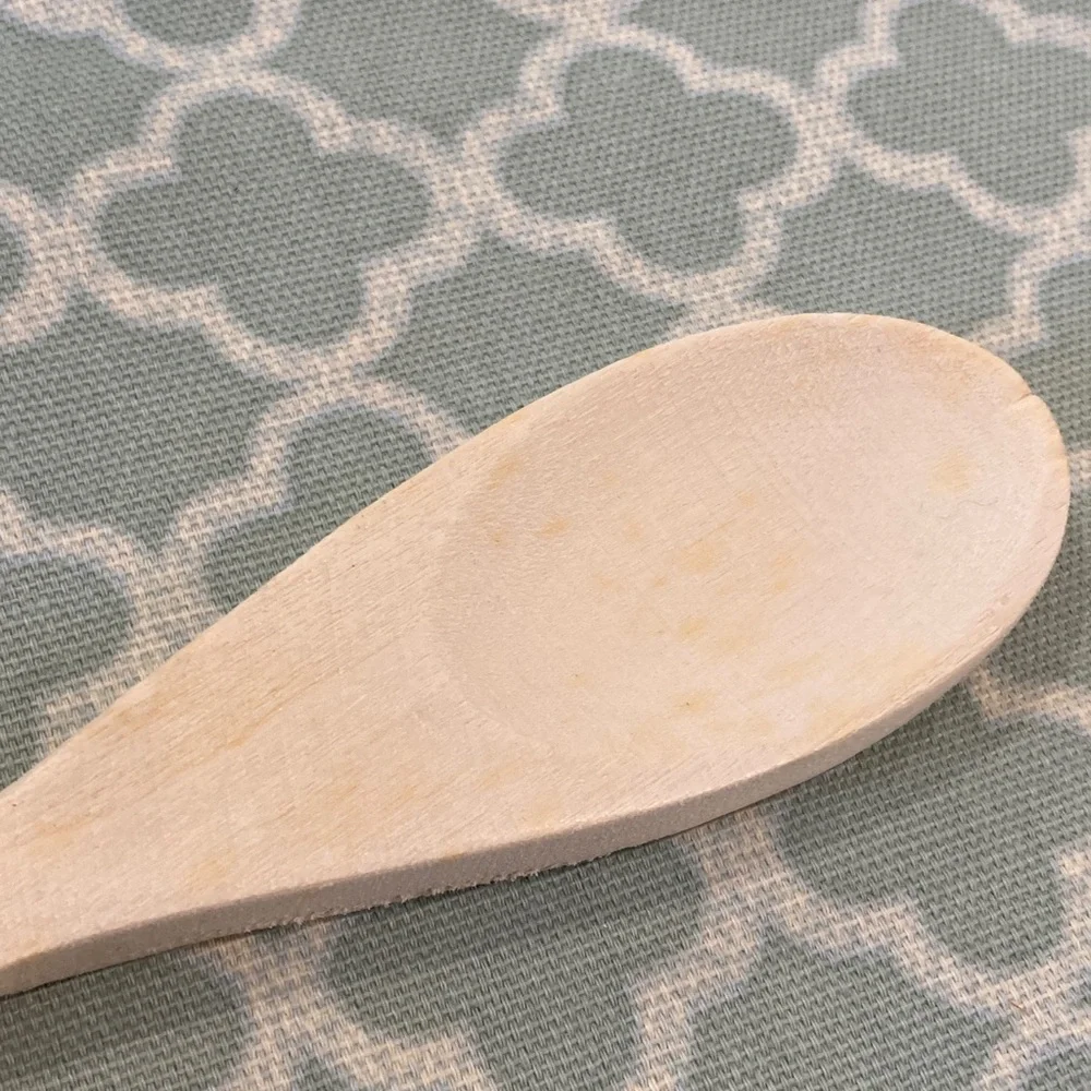 Deck the Halls Y’all Wooden Spoon/Butter Spreader